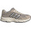 Adidas Technochaos 2000 Ανδρικά Sneakers Μπεζ KI7013
