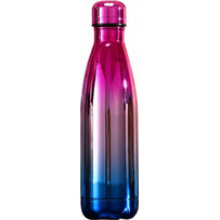 QueenMother Multicolor 500ml