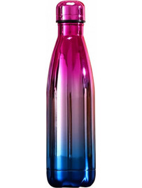 QueenMother Multicolor 500ml