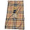 Stewe Home Παιδική Πετσέτα Θαλάσσης Μπεζ 75x150cm 28563