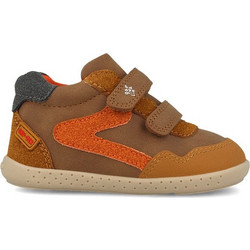 Garvalin Παιδικά Sneakers Ταμπά 261304-E087