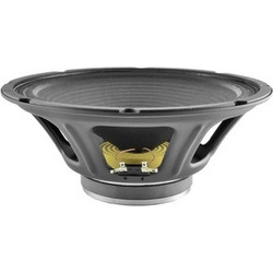 Jensen C12/70 Woofer Ηχείου 12" 16Ω 70W