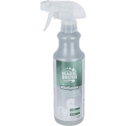 Kerbl MagicBrush Coat 3232472