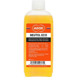 ADOX Neutol Eco 500ml