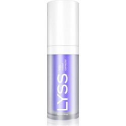 Lyss V34 Colour Corrector Λεύκανσης Δοντιών 30ml