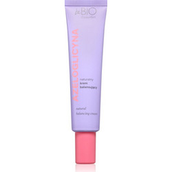 BeBIO Natural Balancing Cream 40ml