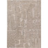 Royal Carpet Jazz Χαλί Ορθογώνιο 200x290cm 7929A Beige