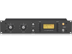 Klark Teknik 76-KT Solid-State Compressor Limiter