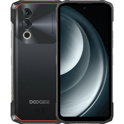 Doogee Blade10 Power 8GB 128GB