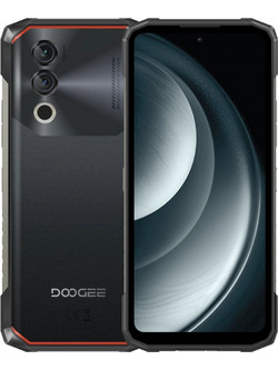 Doogee Blade10 Power 8GB 128GB