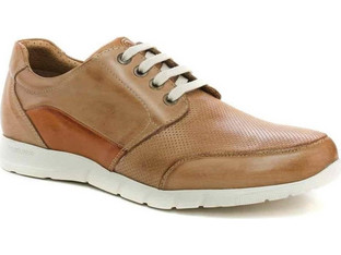 Pitillos Ανδρικά Sneakers Ταμπά 4811