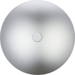 Godox S65T-BD Beauty Dish Plate Softbox