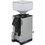 Eureka Mignon Silenzio 55 Grey