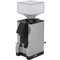 Eureka Mignon Silenzio 55 Grey Eureka Mignon Silenzio 55 Grey