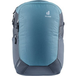 Deuter Gigant Ορειβατικό Σακίδιο 32lt Γαλάζιο 3812721-1374