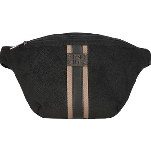 FRNC 1835 Black