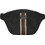 FRNC 1835 Black