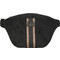 FRNC 1835 Black FRNC 1835 Black