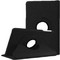 Flip Cover Black (Redmi Pad SE 8.7?)