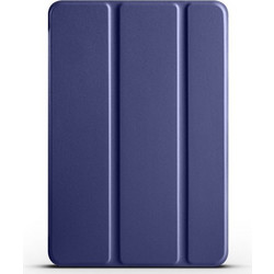 Flip Cover Blue (iPad Mini 4)