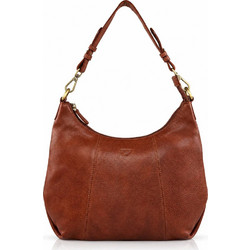 Forest F99902 Tan