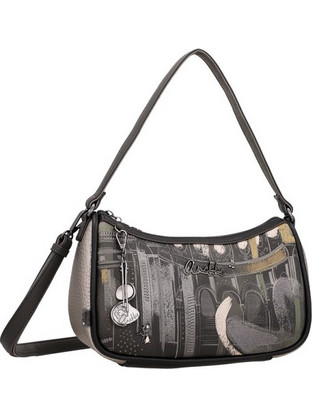 Anekke Melody 43812-309