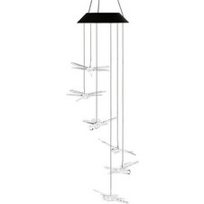 Tradesor Dragonfly 150432