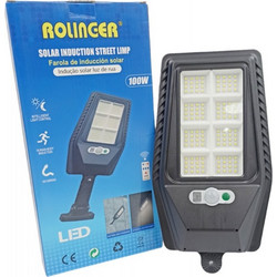 Rolinger RLG-YH004