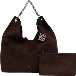 DKNY North R63CMS38-CBE