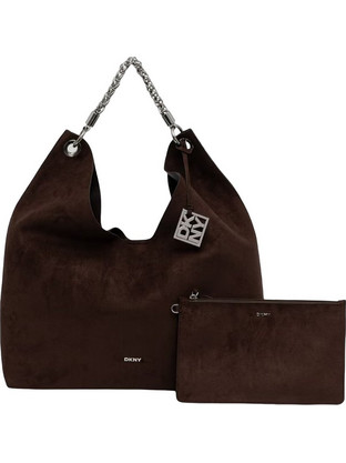 DKNY North R63CMS38-CBE