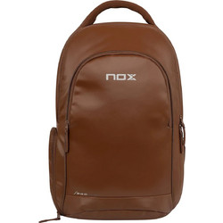 NOX Pro Series Backpack