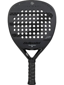 BULLPADEL Icon 27