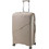 RCM 139 Βαλίτσα Μεγάλη 75x51x30cm με 4 Ρόδες Μπεζ