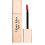 Flormar Glam Kiss 007 Crimson Kiss Long Lasting Matte Κραγιόν Liquid 3.5ml