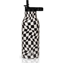 Ecolife Black & White 550ml