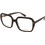 Marc Jacobs MJ1152 086 Γυναικείος Σκελετός Γυαλιών Οράσεως Κοκάλινος Ταρταρούγα