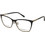Marc Jacobs MARC940/G I46 Γυναικείος Σκελετός Γυαλιών Οράσεως Μεταλλικός Μαύρος