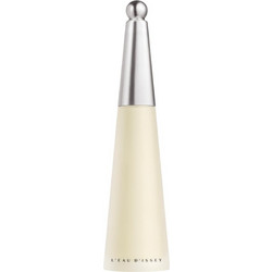 Issey Miyake L'Eau d'Issey Eau de Toilette Refillable 30ml