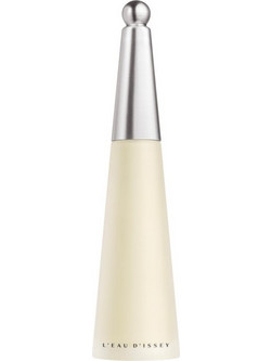 Issey Miyake L'Eau d'Issey Eau de Toilette Refillable 30ml