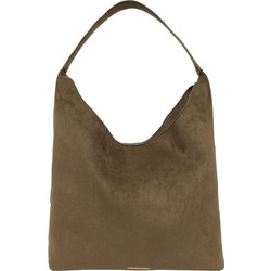 Steve Madden Bchristi 13002598-OLI