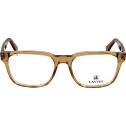 Lanvin LNV2625 208 Γυναικείος Σκελετός Γυαλιών Οράσεως Κοκάλινος Πράσινος