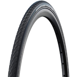 Schwalbe Marathon Plus Ελαστικό Αναπηρικού Αμαξιδίου 25-540