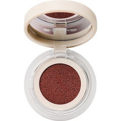 REFY Watercolour Acai Powder Blush 7gr