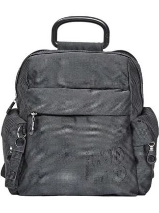 Mandarina Duck MD20 P10QMTT1-465
