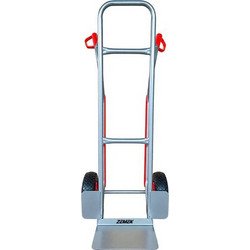 ΖΕΜΕΚ HT2500AC Καρότσι Μεταφοράς έως 200kg