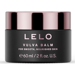 LELO Vulva Balm Ενυδάτωσης 60ml