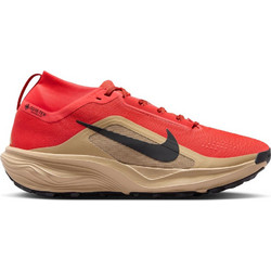 Nike ACG Pegasus Ανδρικά Αθλητικά Παπούτσια Trail Running Πορτοκαλί IQ1084-600