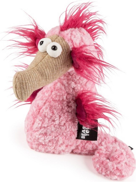 Sigikid Beasts Ιππόκαμπος Salty Sue 22cm