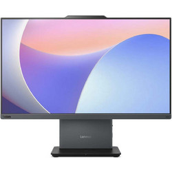Lenovo ThinkCentre neo 50a 24 Gen 5 (Core 5 210H/16GB/512GB SSD/Intel Graphics/Windows 11)