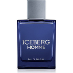 Iceberg Homme Eau de Parfum 100ml